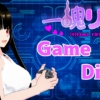 Thumbnail of related posts 089