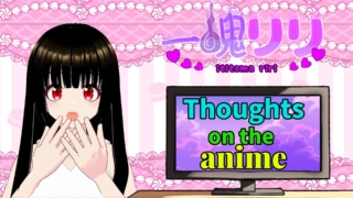 Thumbnail of post image 179