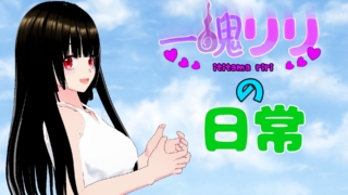 Thumbnail of post image 107