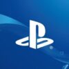 ｢プレイステーション 5｣ 2020年の年末商戦期に発売 – PlayStation.Blog 日本語