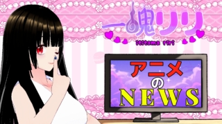 Thumbnail of post image 163