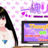 Thumbnail of related posts 021