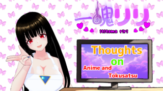 Thumbnail of post image 141