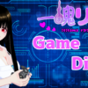 Thumbnail of related posts 090