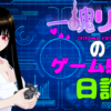 Thumbnail of related posts 068