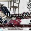 Thumbnail of related posts 014