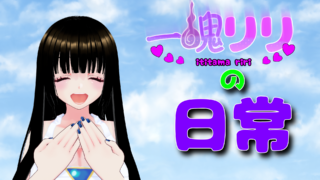 Thumbnail of post image 200