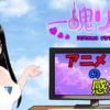 Thumbnail of related posts 058